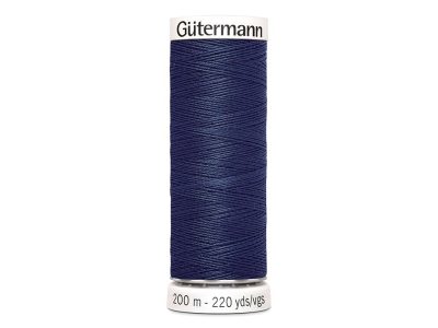 Gütermann Sew-all 200 m  537