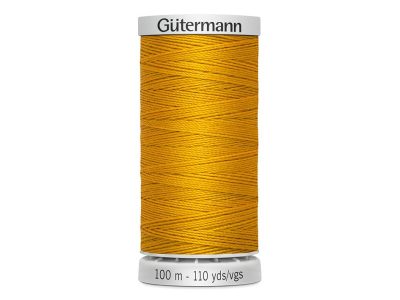 Gütermann Extra Strong M 782 100m  362