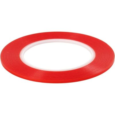 Powertape 3mm, 25m