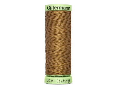 Gütermann Top Stitch 30 m - 887