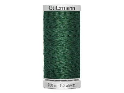 Gütermann Extra Strong M 782 100m  340