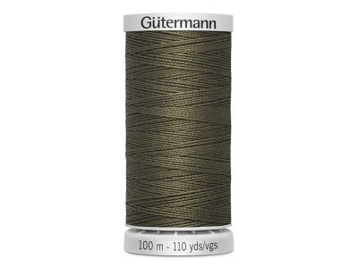 Gütermann Extra Strong M 782 100m  676