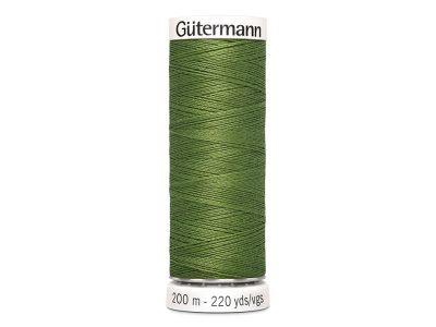 Gütermann Sew-all 200 m  283