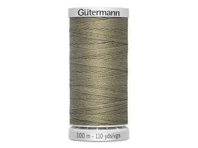 Gütermann Extra Strong M 782 100m  724