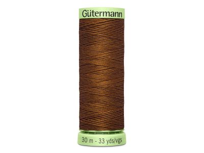 Gütermann Top Stitch 30 m  650