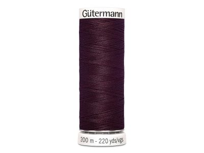 Gütermann Sew-all 200 m  130