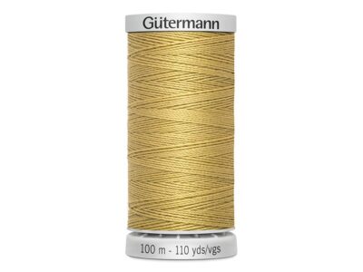 Gütermann Extra Strong M 782 100m – 893