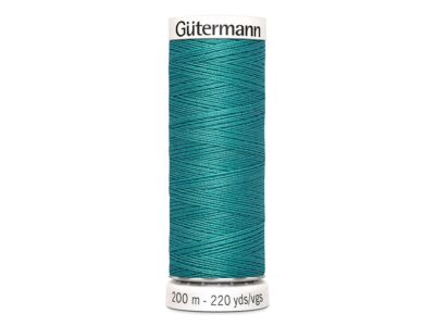 Gütermann Sew-all 200 m  107