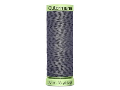 Gütermann Top Stitch 30 m  659