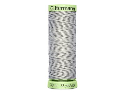 Gütermann Top Stitch 30 m  38