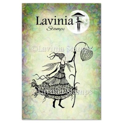 Lavinia Harietta LAV234