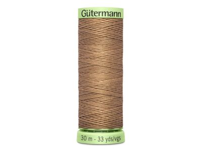 Gütermann Top Stitch 30 m  139