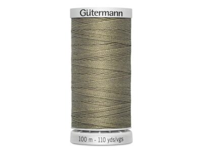 Gütermann Extra Strong M 782 100m  724