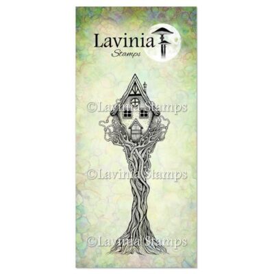 Lavinia The Nook LAV927