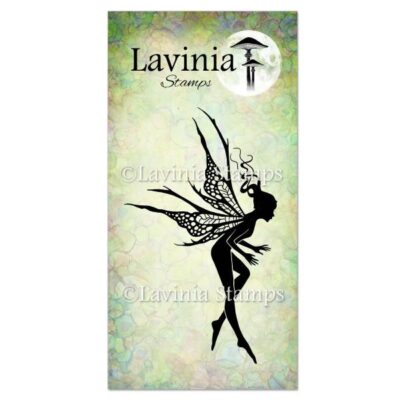 Lavinia Spellbound Fairy LAV434