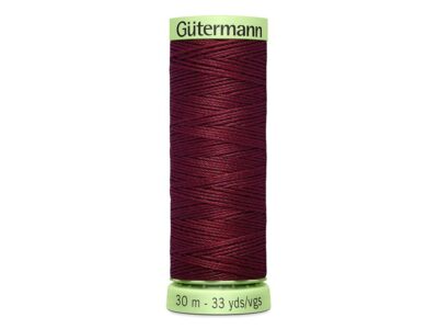 Gütermann Top Stitch 30 m  369