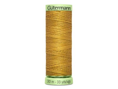 Gütermann Top Stitch 30 m  968