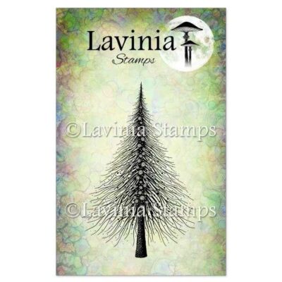 Lavinia Wild Pine  LAV840