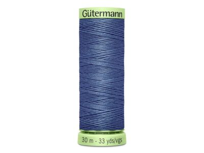 Gütermann Top Stitch 30 m  112