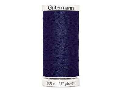 Gütermann Sew-all 500 m  310