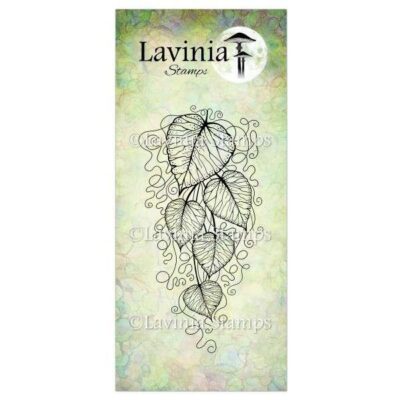 Lavinia Forest Leaf LAV845