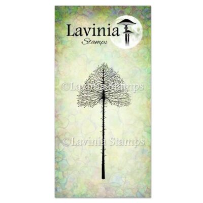 Lavinia Celestial Tree (Small) LAV488s