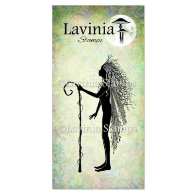 Lavinia The Oracle LAV543