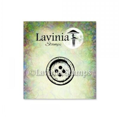 Lavinia Mini Button LAV713