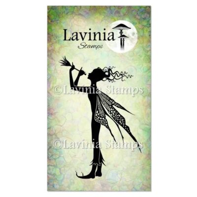 Lavinia Grace (large) LAV479