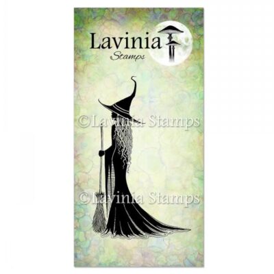 Lavinia Marcie LAV916