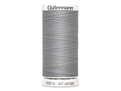 Gütermann Sew-all 500 m  038