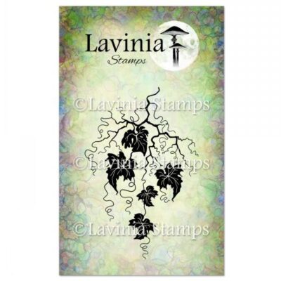 Lavinia Vine Flourish LAV599