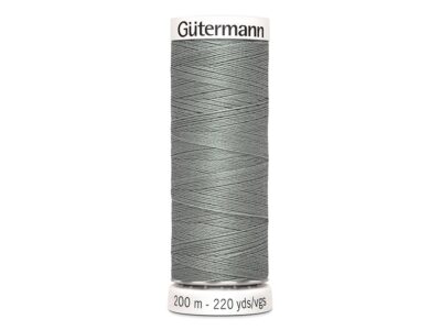 Gütermann Sew-all 200 m  634