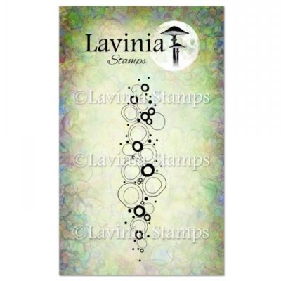 Lavinia  Pink Orbs LAV590