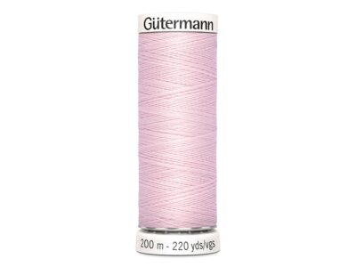 Gütermann Sew-all 200 m  372