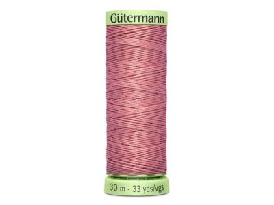 Gütermann Top Stitch 30 m  473