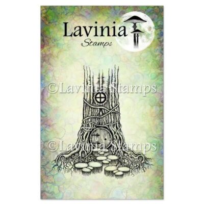 Lavinia Druids Inn LAV572