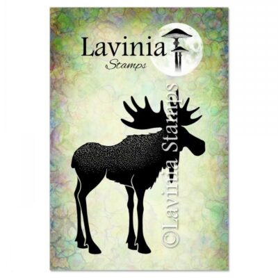 Lavinia Oakley LAV935