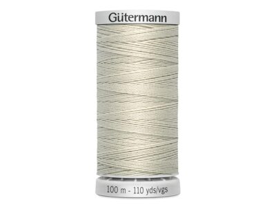 Gütermann Extra Strong M 782 100m  299