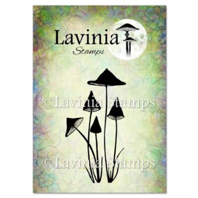 Lavinia Slender Mushrooms LAV150