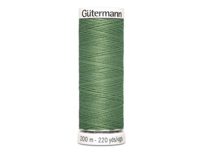 Gütermann Sew-all 200 m  821