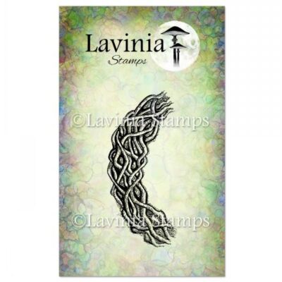 Lavinia Willow Arch LAV513