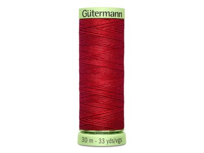 Gütermann Top Stitch 30 m  046