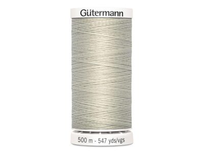 Gütermann Sew-all 500 m  299