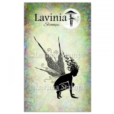 Lavinia Jaylar LAV490s