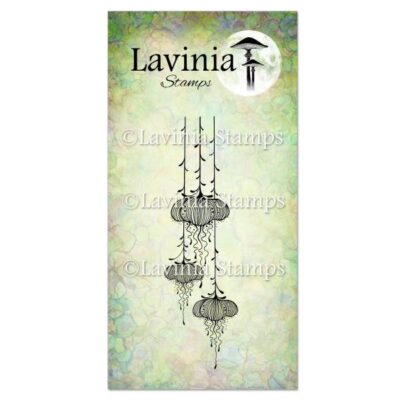 Lavinia Luna Lights LAV594