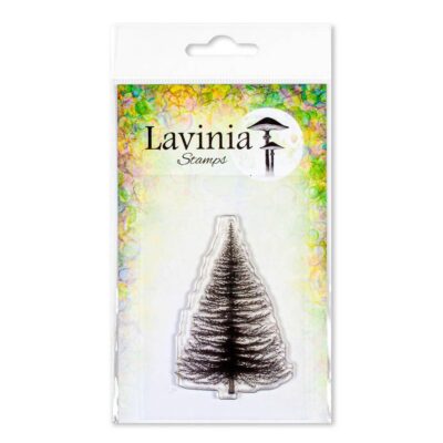 Lavinia Fir Tree LAV022