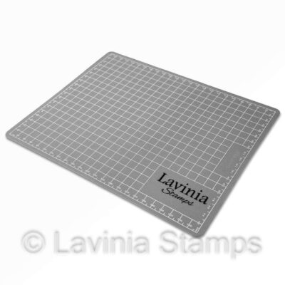 Lavinia Craft Mat