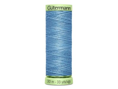 Gütermann Top Stitch 30 m  143