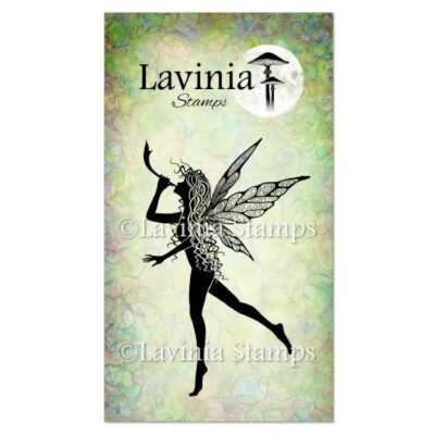 Lavinia Trinity LAV440